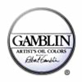 Gamblin Oil Paints