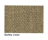 Earthy Linen