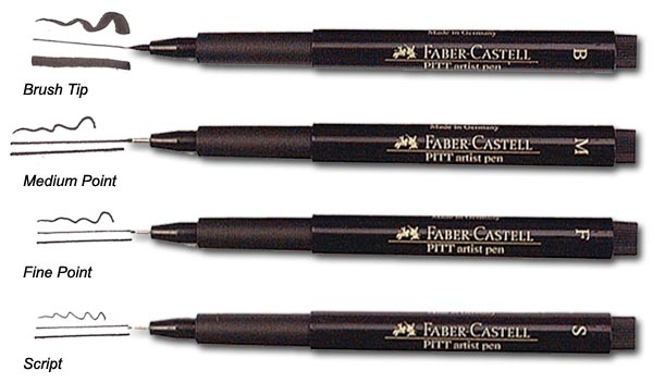 http://www.jerrysartarama.com/images/resized/-1x-1/PRODUCTS/PENS_AND_MARKERS/FABER_CASTEL/0059502000000-ST-01-Pen-Tips.jpg