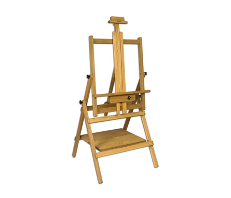 0061793000000-ST-01-Da-Vinci-Easel.jpg