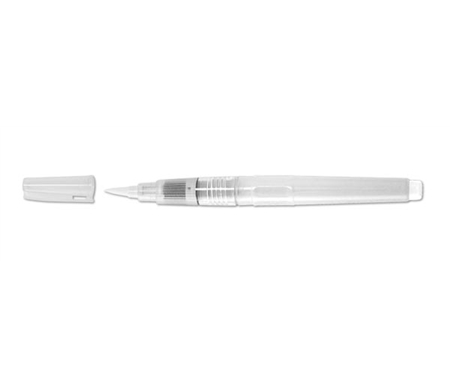 Aquastroke Watercolor Brush Pens