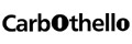 CarbOthello logo
