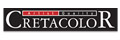 Cretacolor logo