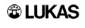 LUKAS logo