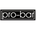 Pro-bar
