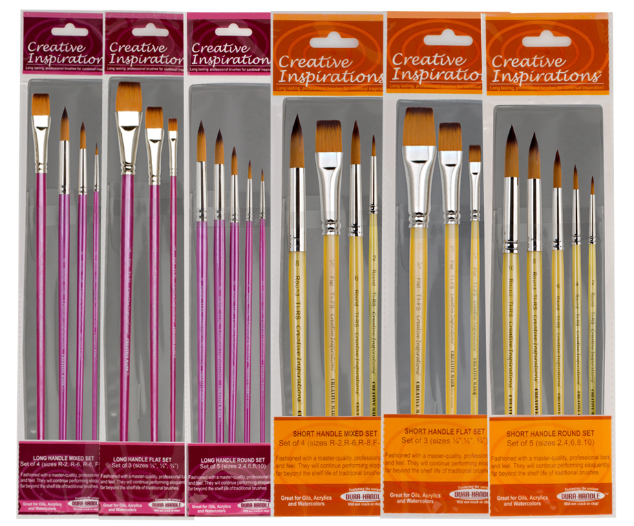 Kids Art Supplies Jerry's Artarama