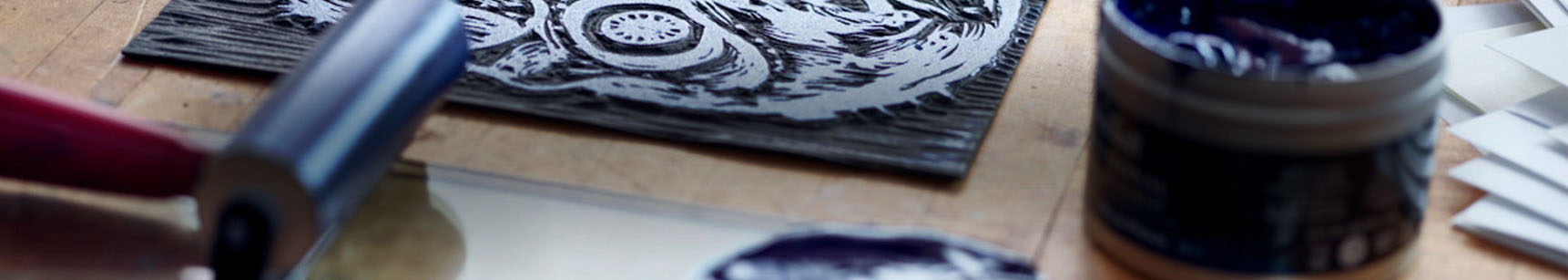 Printmaking Supplies Printmaking Supplies