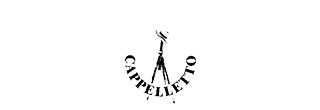 Cappelletto Logo