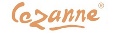 Cézanne Logo