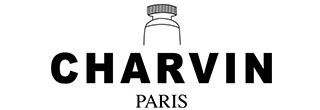 Charvin Paris Logo