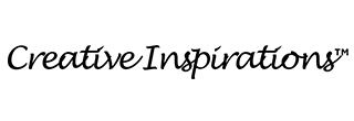 Creative Inspirations Logo