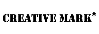 Creative Mark Logo