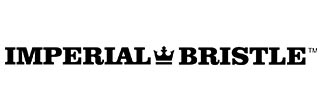 Imperial Bristle Logo