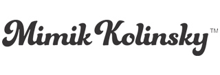 Mimik Kolinsky Logo