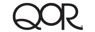 Qor Logo
