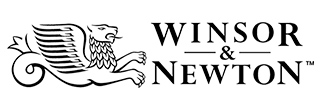 Winsor and Newton Logo