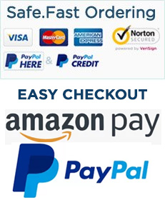 Secure Ordering At Jerry's Artarama