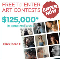 enter a jerrys artarama online art contests for prizes