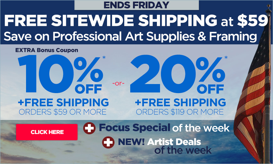 Jerry's Art Supplies West Orange Nj at Maria Guffey blog