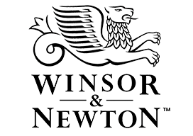 Winsor-Newton