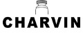Charvin logo link