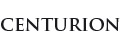 Centurion logo link