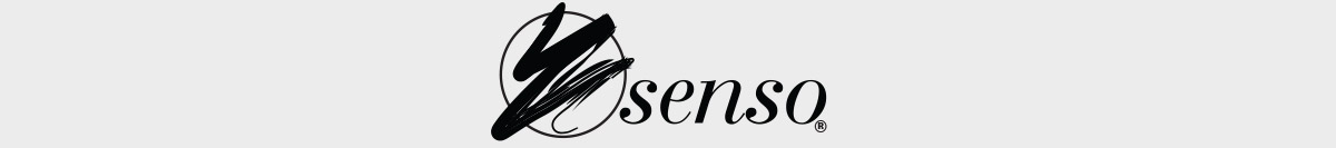 Senso Artist Linen