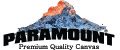 Paramount logo link