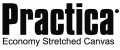 Practica logo link