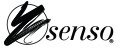 Senso logo link