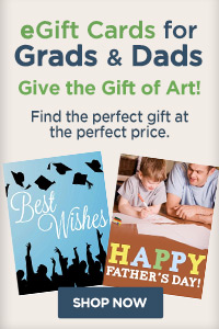 Find the Perfect Gift for Grads and Dads!