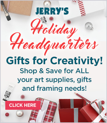 Shop Holiday Headquarters and Save