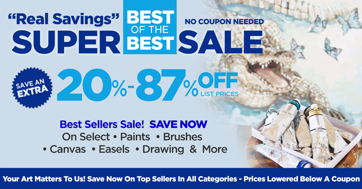  Best Sellers Super Sale - Save up to 87% Off List from Top Sellers in all Categories