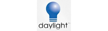 Daylight clip on studio lamp