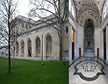 Carnegie Mellon University's School of Art