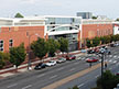 Virginia Commonwealth University School of the Arts