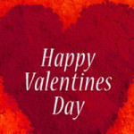 Art eGift Cards for Valentine’s Day Are Better
