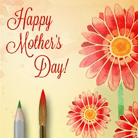 Great Gifts for Mom on Mother’s Day