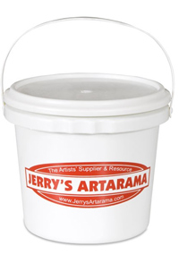 jerrys-art-water-bucket