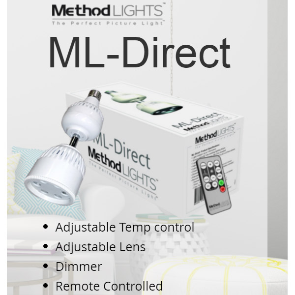 method-lights-mldirect-art-lighting