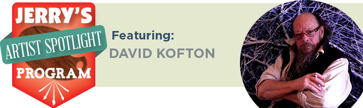 Artist-Spotlight-david-kofton