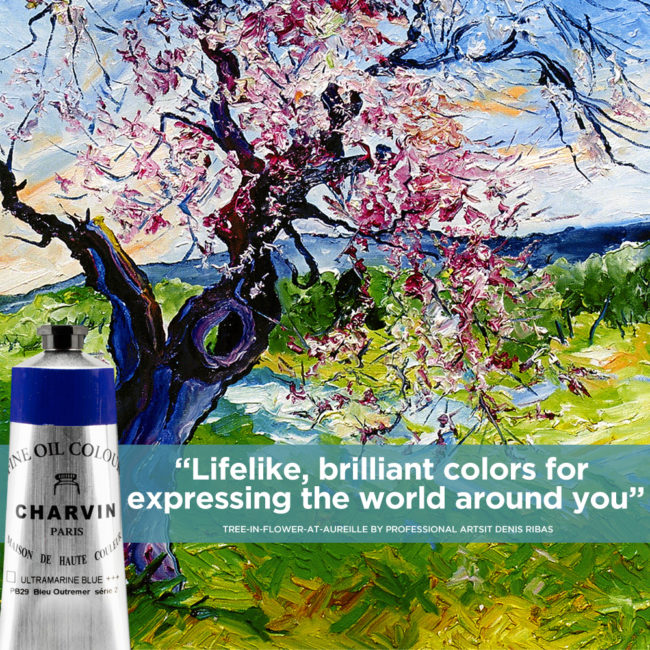 charvin-fine-oils-lifelike-colors-for-painting