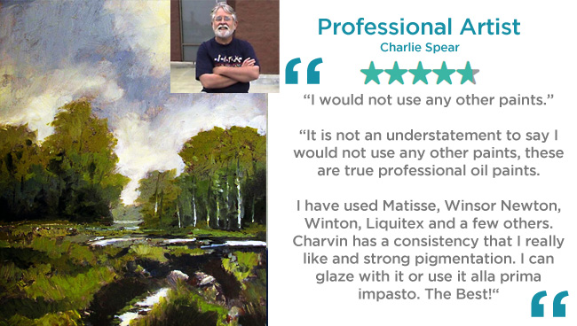 charvin-oil-paint-review-charlie-spear