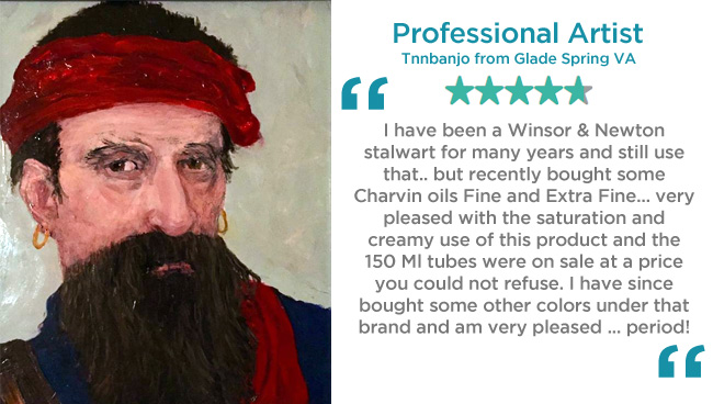 charvin-oil-paint-review-tnnbanjo