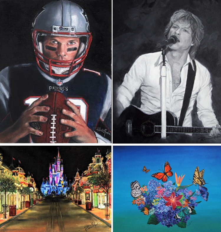 roseann-madia-oil-paintings-lukas-berlin-bonjovi-tombrady