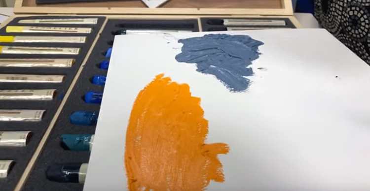Oil-Pastels-Oil-Sticks-Differences-Uses-2-episode65