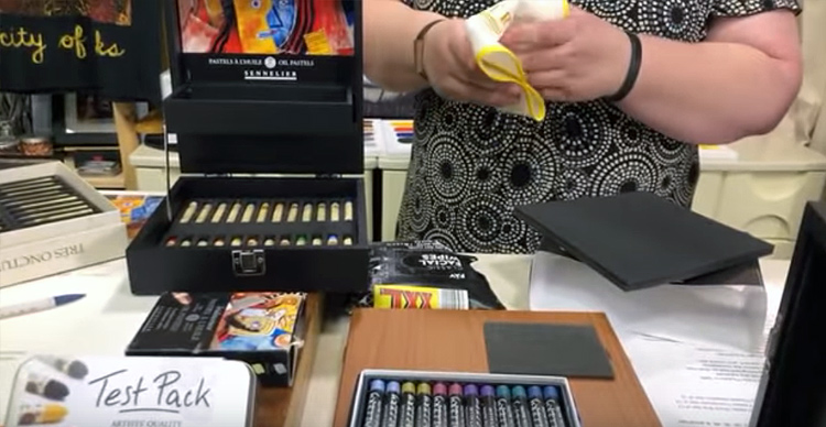 Oil-Pastels-Oil-Sticks-Differences-Uses-3-episode65