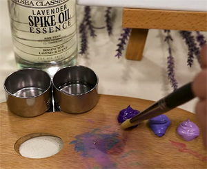 lavender-spike-oil-medium-ccs-thumb