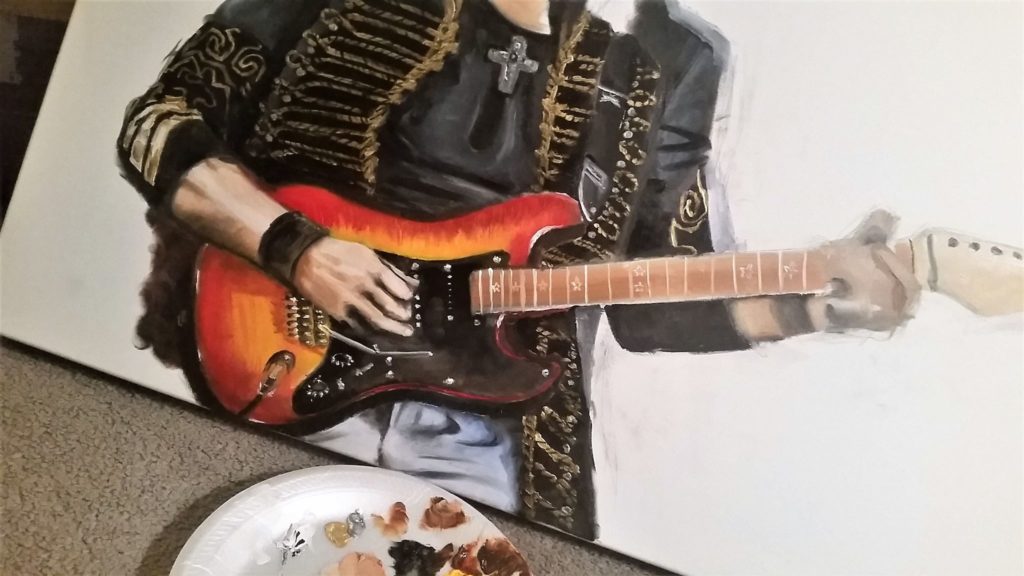 richie-sambora-painting-2