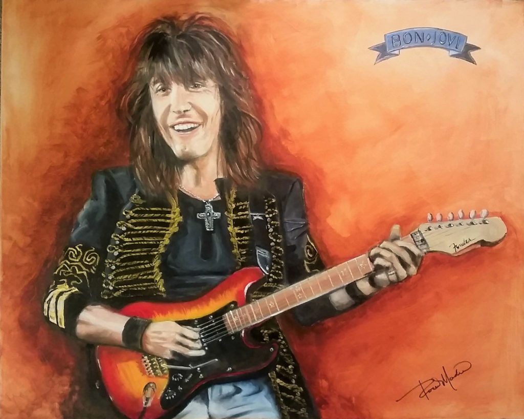 richie-sambora-painting-3